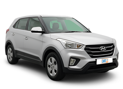 Hyundai Creta-img